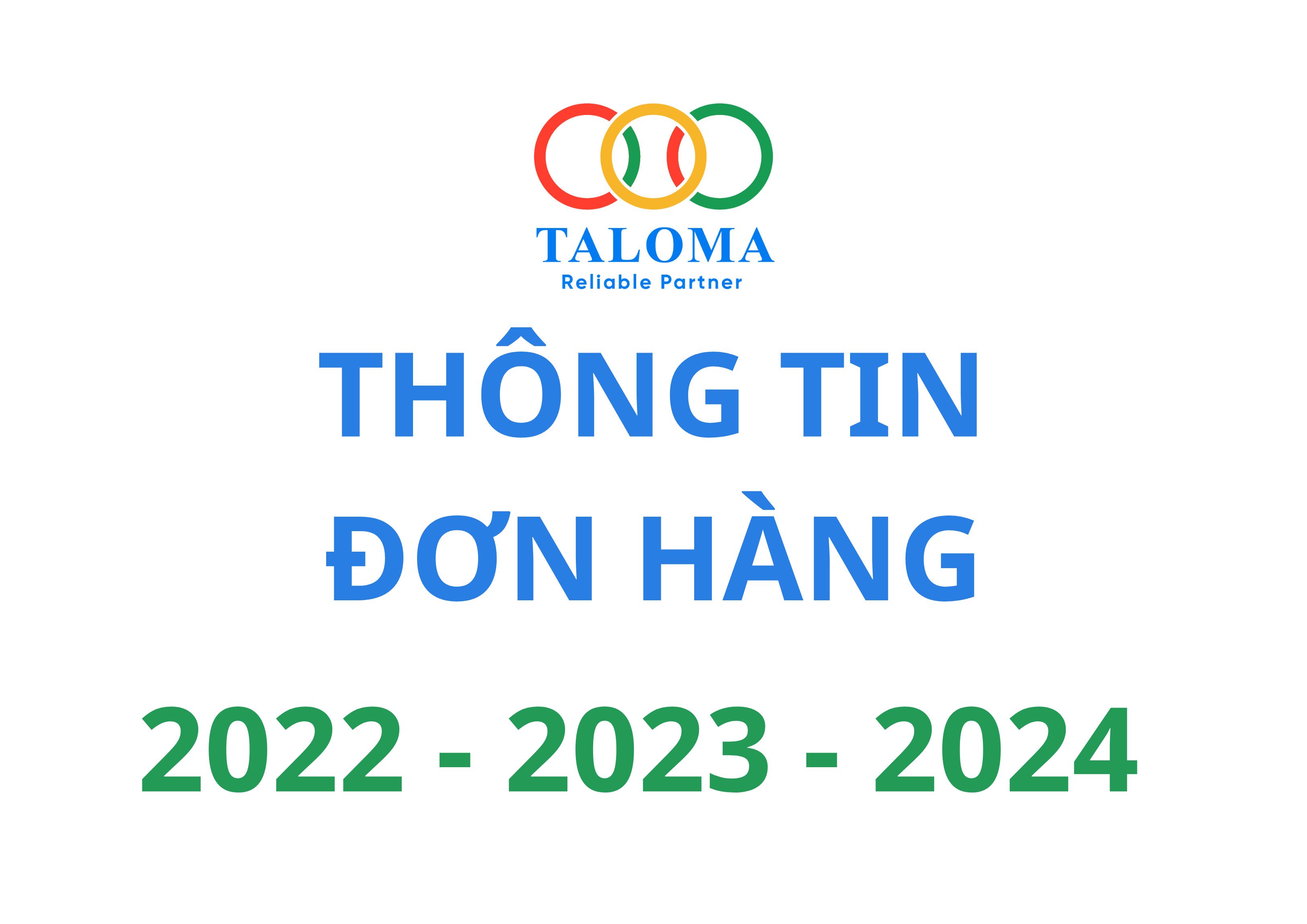 Thông tin đầy đủ, chính xác về số lượng, tiêu chuẩn tuyển chọn, điều kiện làm việc, quyền lợi, nghĩa vụ của người lao động theo nội dung hợp đồng cung ứng lao động năm 2022 - 2023 - 2024
