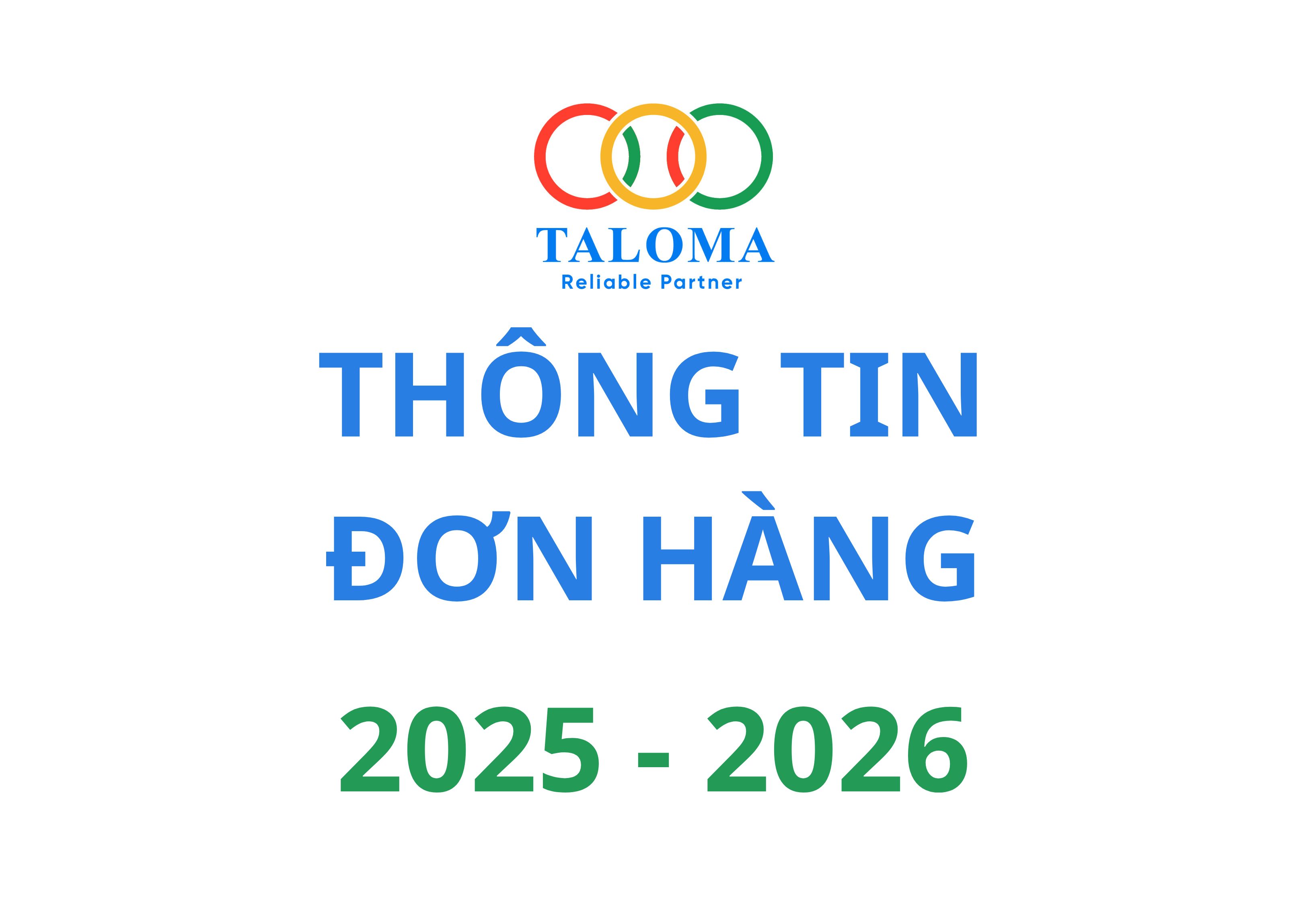 Thông tin đầy đủ, chính xác về số lượng, tiêu chuẩn tuyển chọn, điều kiện làm việc, quyền lợi, nghĩa vụ của người lao động theo nội dung hợp đồng cung ứng lao động năm 2025 - 2026