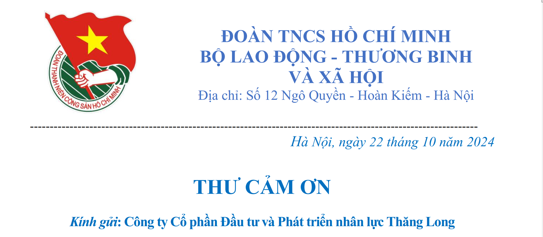 Công ty TALOMA Hỗ Trợ Chương Trình Tái Thiết Sau Bão Yagi Tại Tỉnh Lào Cai