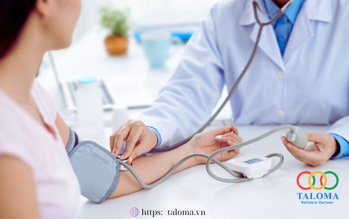 CHÚC MỪNG CÁC BẠN THỰC TẬP SINH TRÚNG TUYỂN ĐƠN HÀNG ĐIỀU DƯỠNG LÀM VIỆC TẠI HIROSHIMA