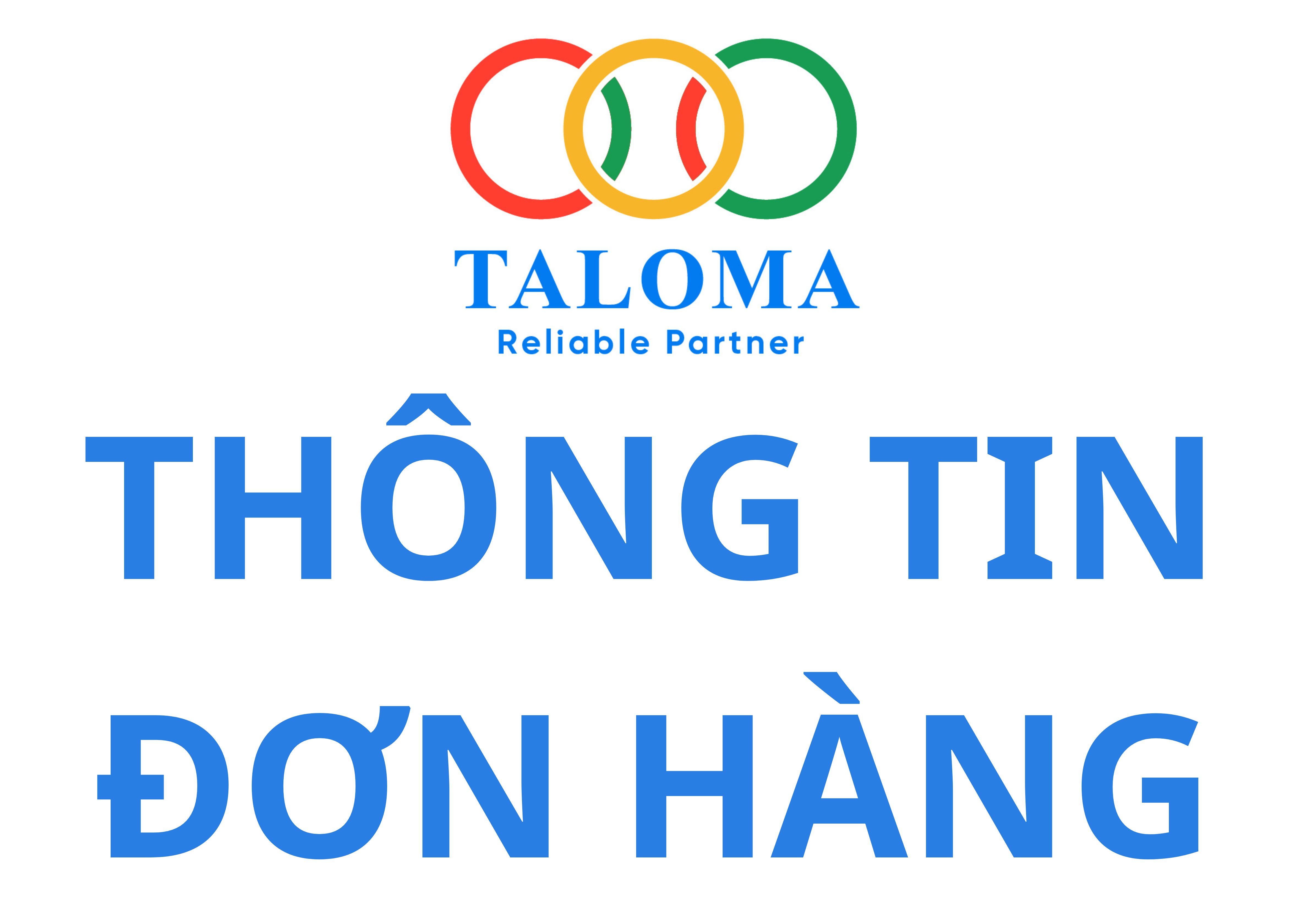 Thông tin đầy đủ, chính xác về số lượng, tiêu chuẩn tuyển chọn, điều kiện làm việc, quyền lợi, nghĩa vụ của người lao động theo nội dung hợp đồng cung ứng lao động