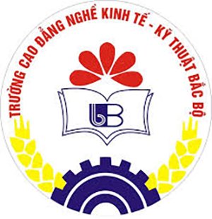 Bắc Bộ