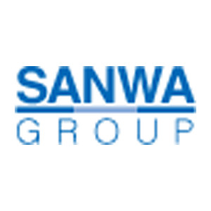 SANWA GROUP
