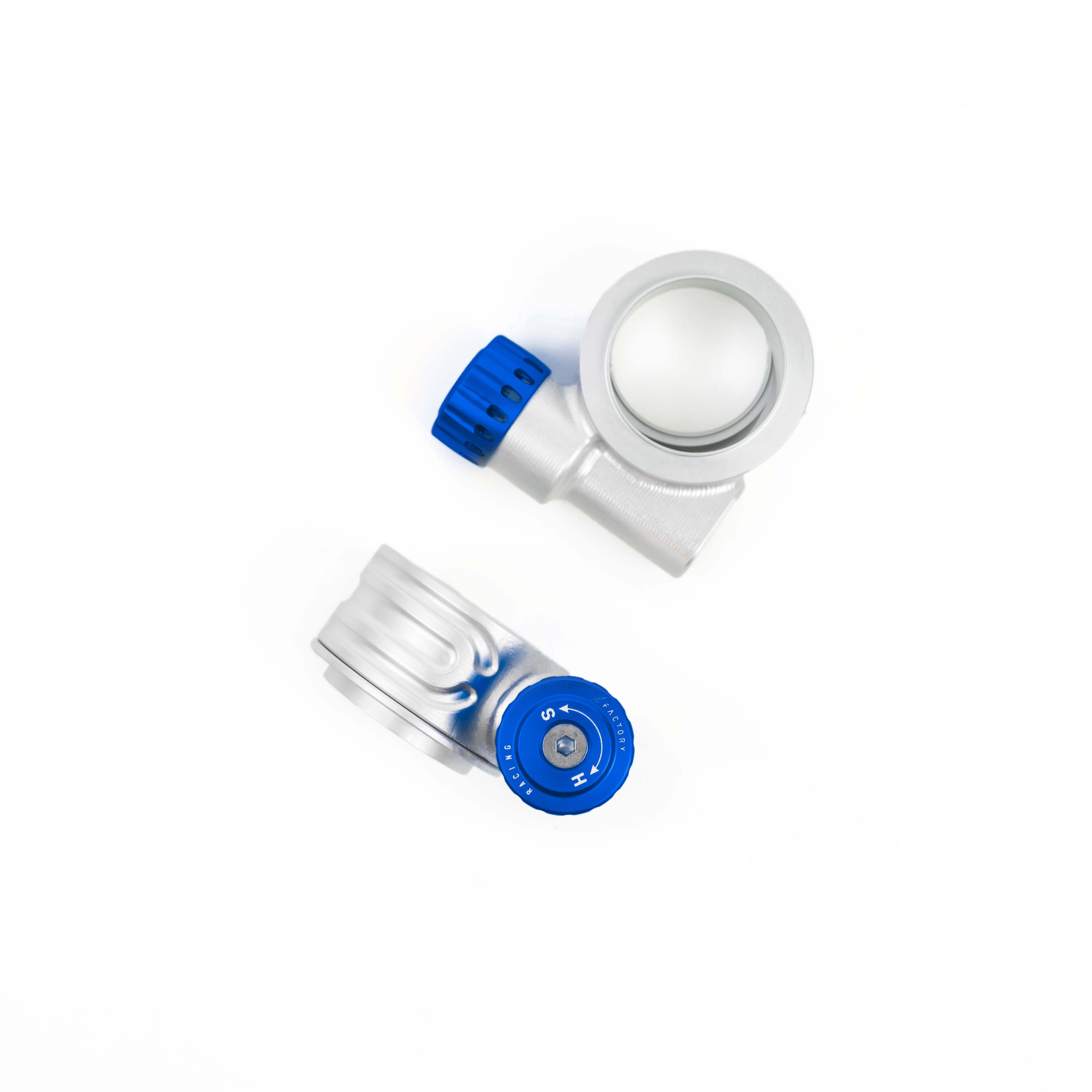 HPA Ohlins