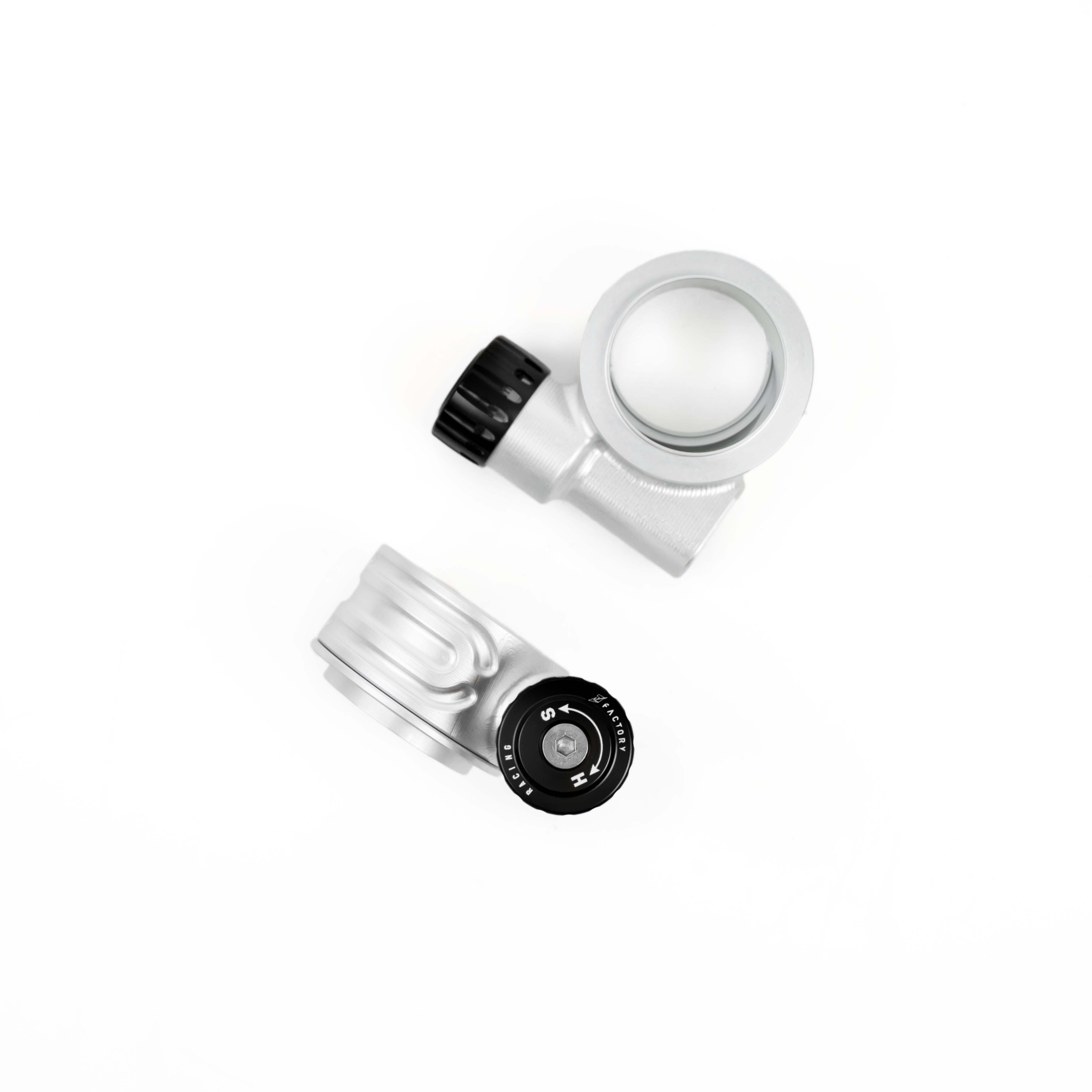 HPA Ohlins