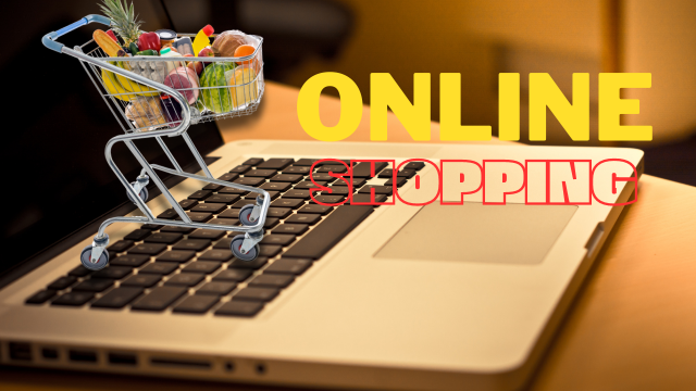 Chợ online Sóc Sơn - Nơi tìm kiếm nông sản sạch và các sản phẩm thương mại điện tử uy tín