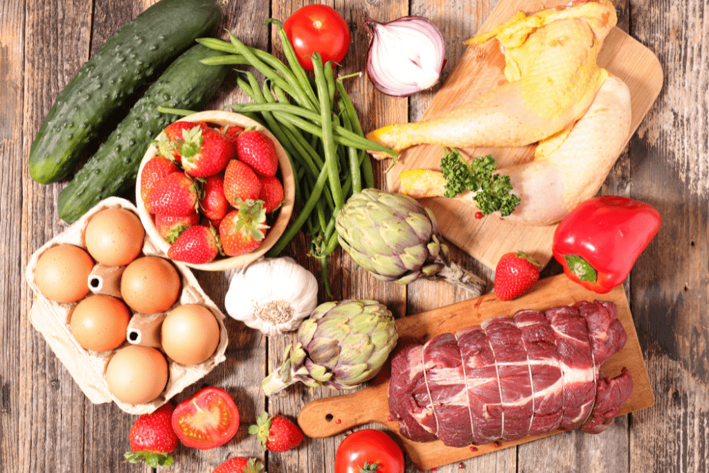 Mua Sắm Nông Sản Online với ss.shopping - socsonshop.com: Trải Nghiệm Độc Đáo và Tin Cậy