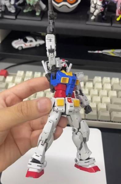 What Poses Would You Like to See Next?