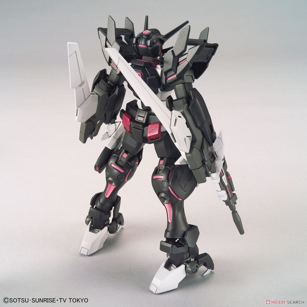 Mua Đồ chơi lắp ráp mô hình nhựa Robot Gundam tướng Tào Tháo  Tam Quốc Chí  tại New4all TpHCM  Tiki