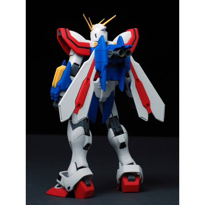 Bandai Hobby - Maquette Gundam - Strike Noir Gundam Gunpla MG 1/100 18cm - 4573102641281 Bandai Hobby - Maquette Gundam - Strike Noir Gundam Gunpla MG 1/100 18cm - 4573102641281