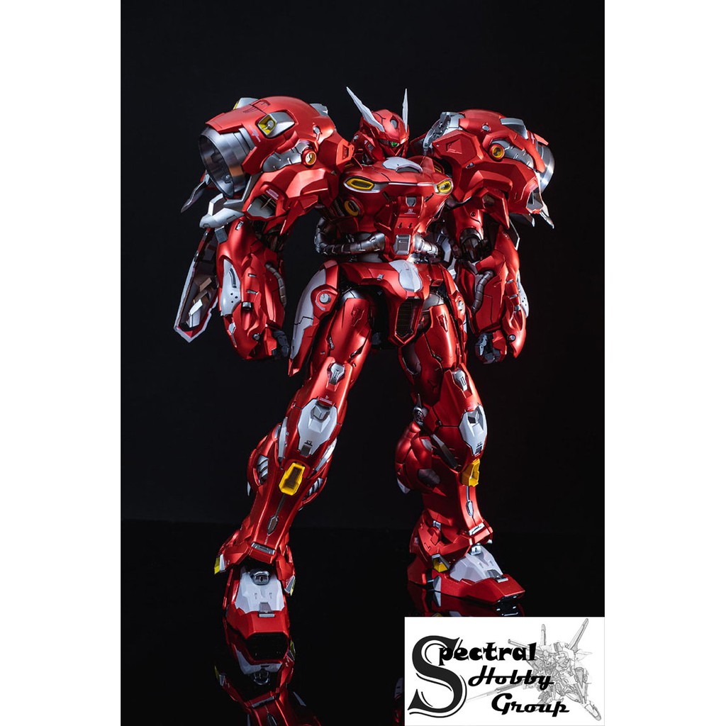 Mô hình Metal Build MB 1/72 APX-03A Rosefinch GP04 Gebera Mô hình Metal Build MB 1/72 APX-03A Rosefinch GP04 Gebera