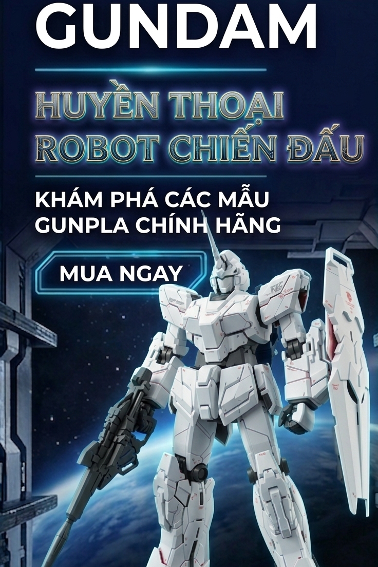 brand_1_title