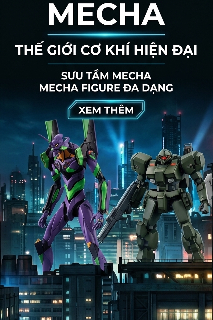 brand_2_title