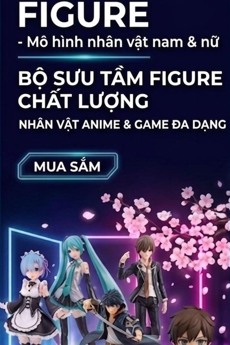 brand_3_title