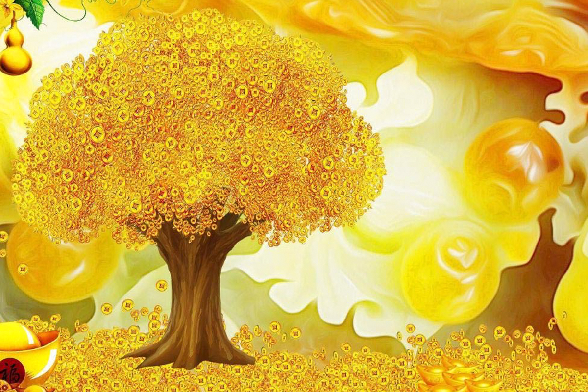 8 mẹo phong thủy cần biết để tiền bạc không trôi khỏi nhà