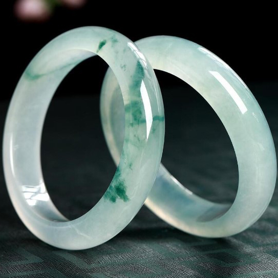 Phỉ thúy - Các chủng phân cấp phỉ thúy