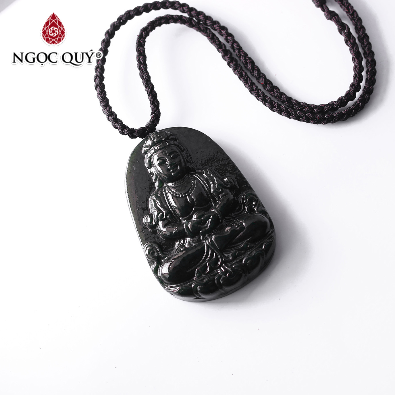 Giá cả, địa chỉ và thương hiệu uy tín tại Việt Nam