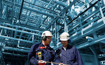 Bán buôn, bán lẻ nhựa đường, MC70, nhũ tương