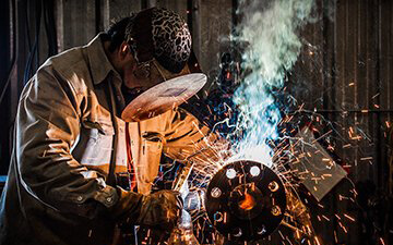 Cho thuê các loại máy công trình