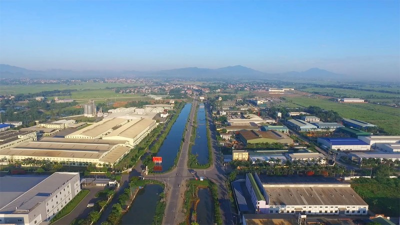 Lạm phát có ảnh hưởng đến quá trình đầu tư bất động sản