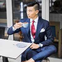 Tuấn Nguyễn
