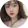 Hoàng Mai
