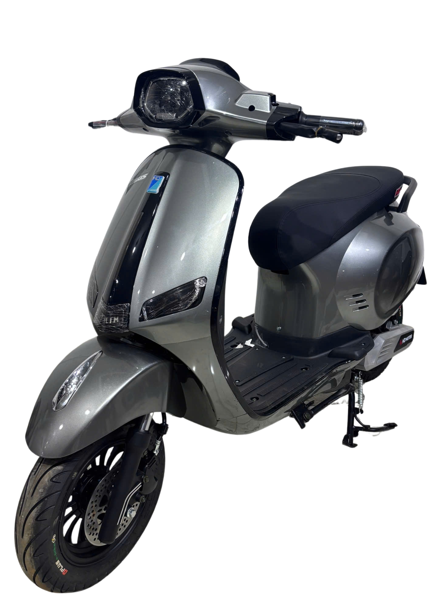 Xe máy điện Venuxs Eco