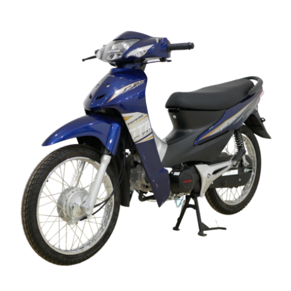 Honda Giorno 50cc  Xe ga đa năng phù hợp với mọi lứa tuổi