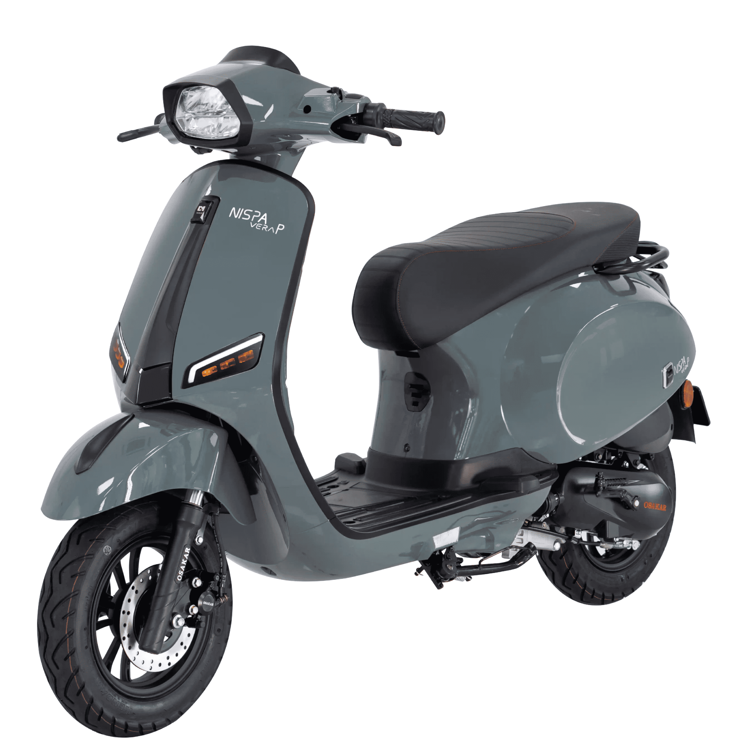 Xe ga 50cc Osakar Nispa Vera P