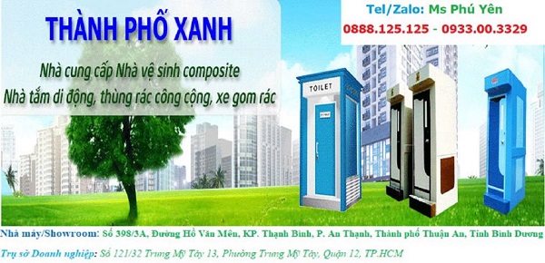 Giới thiệu về TPX