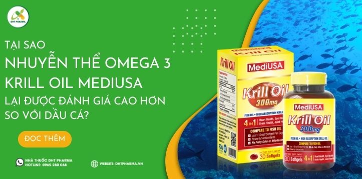 Dầu cá Siro Omega Vit vị trái cây: Omega 3 hoàn hảo cho bé thông minh, mắt sáng, tim khỏe