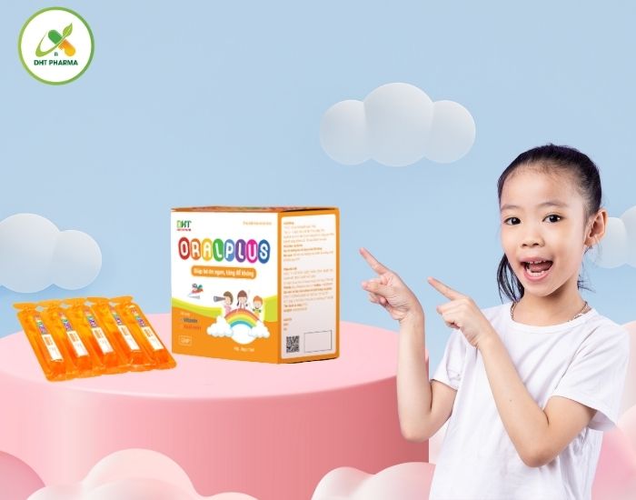 oralplus