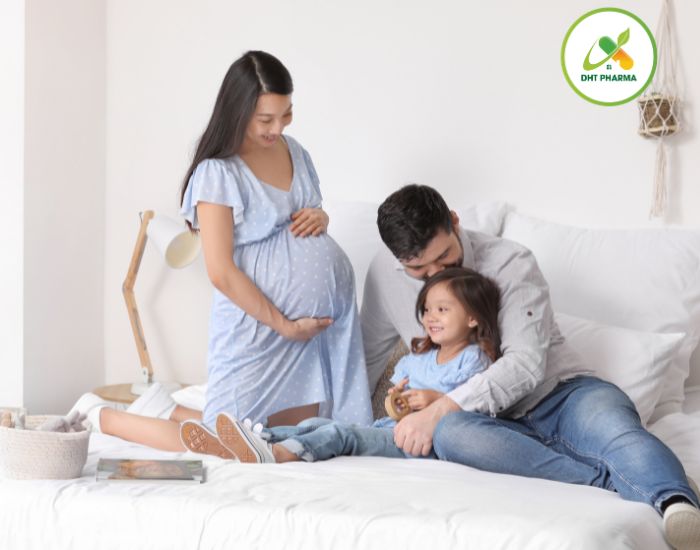 canxi loại nào tốt