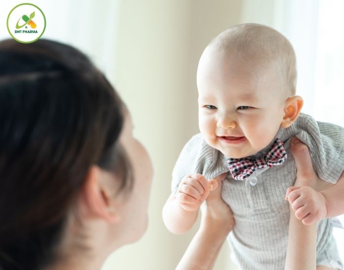 oralplus