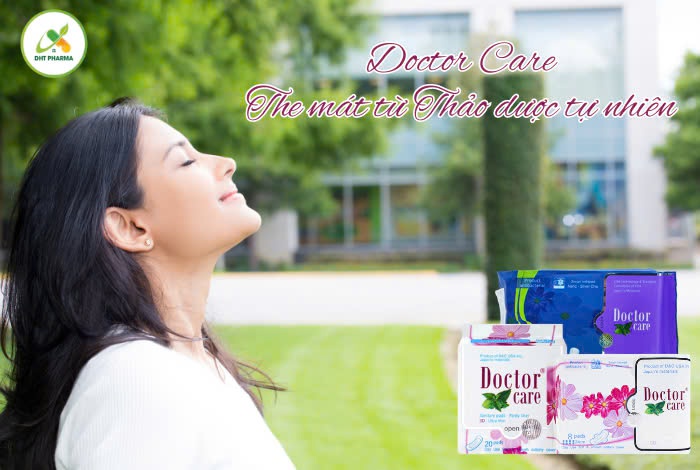 Doctor Care
