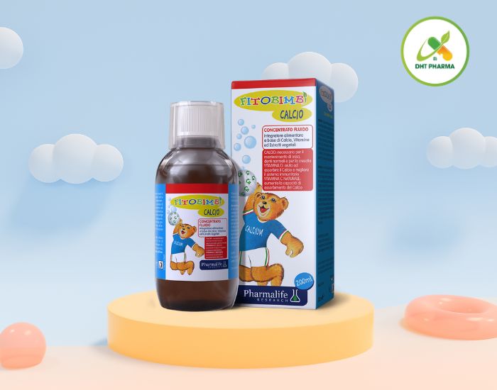 canxi loại nào tốt