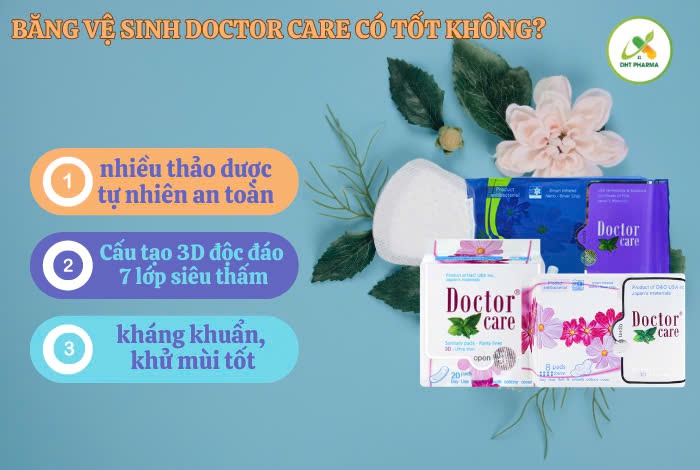 Doctor Care
