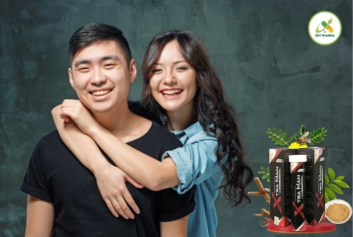 Viên sủi Xtraman
