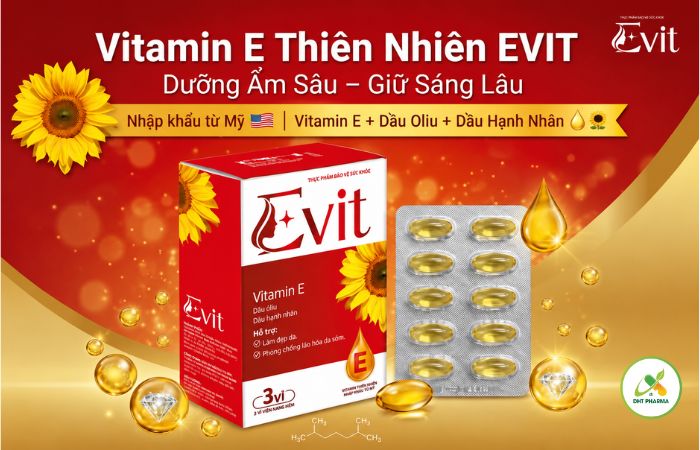 EVIT