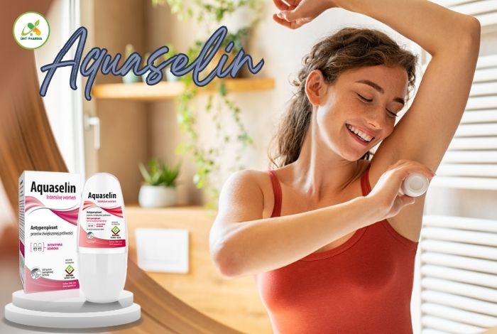 lăn khử mùi tốt nhất cho nữ