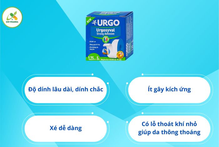 băng keo lụa