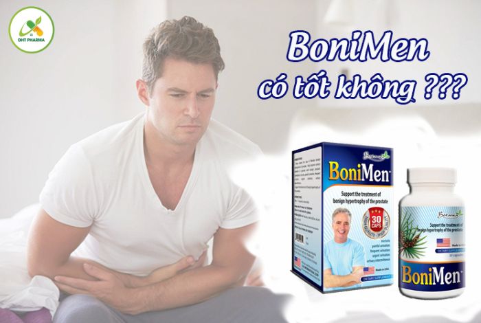 Boni Men