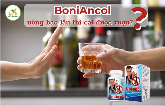 BoniAncol