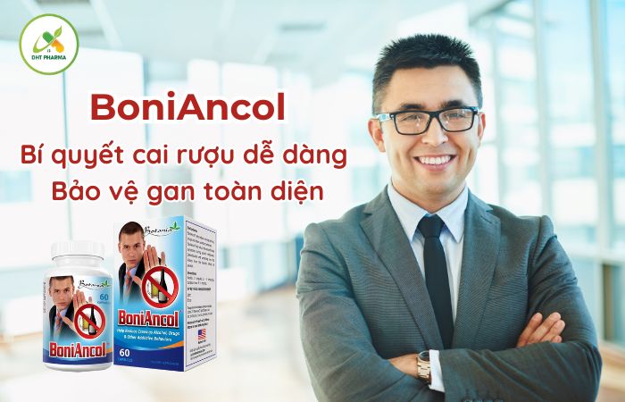BoniAncol