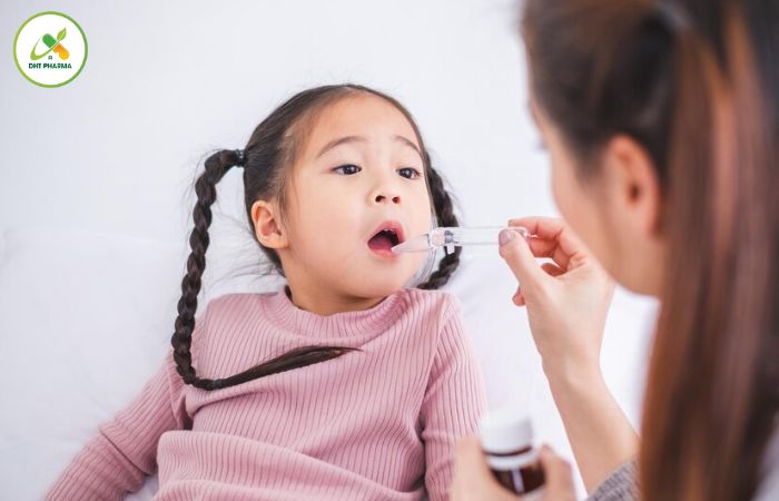 Bào tử lợi khuẩn