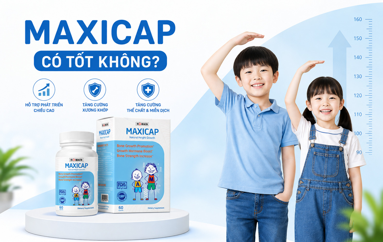 maxicap