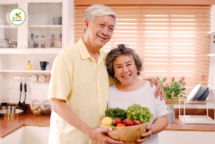 thuốc tiểu đường tốt nhất hiện nay