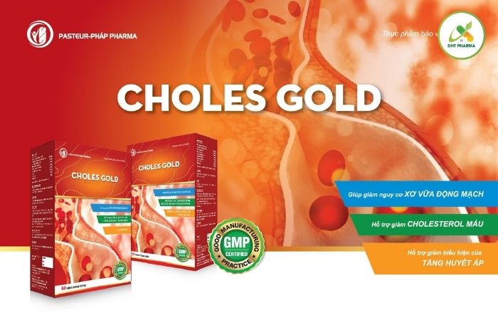 Thực phẩm giảm mỡ máu