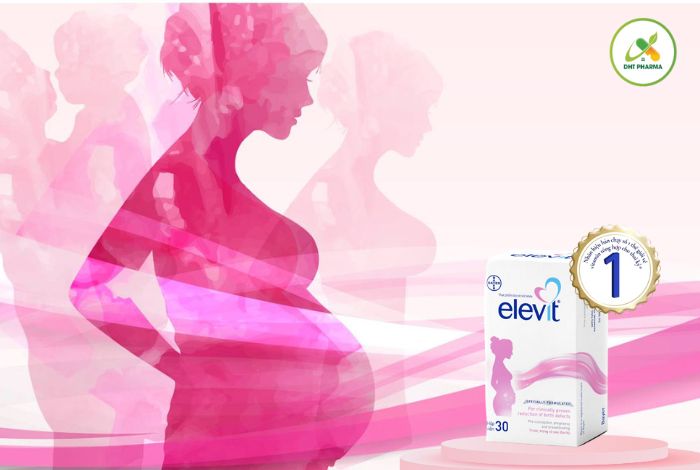 Elevit