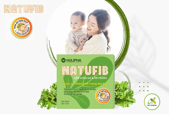 Natufib